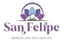San Felipe Medical and Wellness SPA