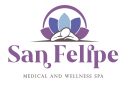 San Felipe Medical and Wellness SPA